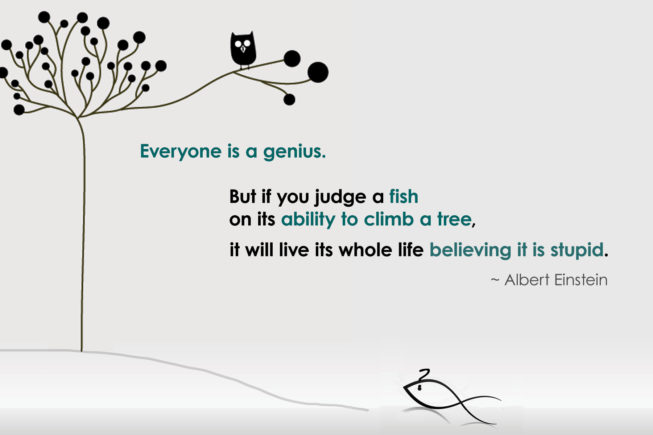 everyone-is-a-genius-but-if-you-judge-a-fish-lg