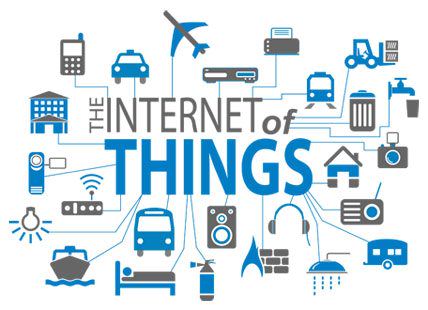 internet-of-things-1